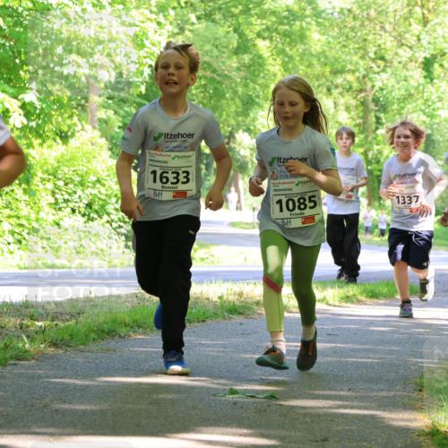 17.05.2025 - Störlauf Strokosch-Dieckow http://msf.ph/oto/7857091 17.05.2025 14:45:15 Laufen 1386, 2025, 1633, 1085, 1337, 1169, 1171 meine-sportfotos.de