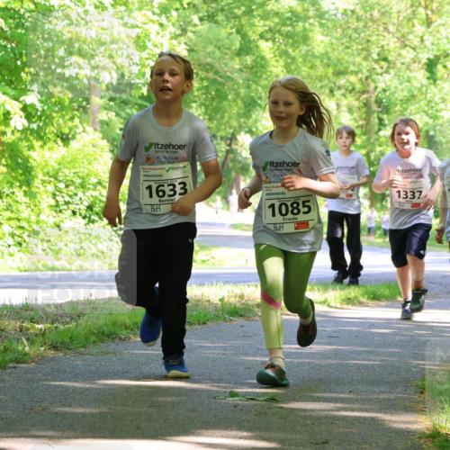 17.05.2025 - Störlauf Strokosch-Dieckow http://msf.ph/oto/7857093 17.05.2025 14:45:15 Laufen 2025, 386, 2025, 1633, 2025, 1085, 1337, 1169, 1171 meine-sportfotos.de