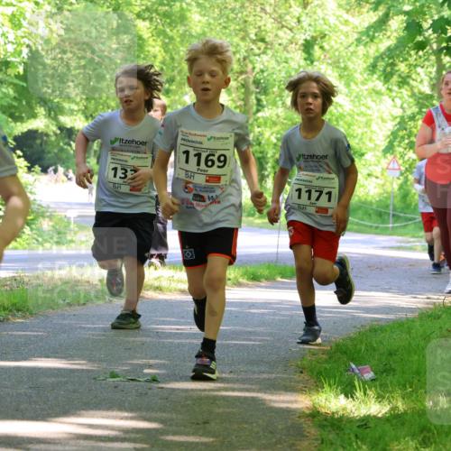 17.05.2025 - Störlauf Strokosch-Dieckow http://msf.ph/oto/7857101 17.05.2025 14:45:16 Laufen 132, 2025, 1169, 1171, 2025, 1085, 1004, 19 meine-sportfotos.de