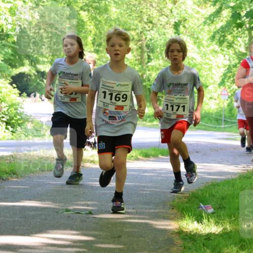 17.05.2025 - Störlauf Strokosch-Dieckow http://msf.ph/oto/7857103 17.05.2025 14:45:16 Laufen 2, 2025, 1169, 1171, 1004, 085, 0 meine-sportfotos.de