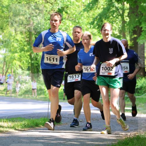 17.05.2025 - Störlauf Strokosch-Dieckow http://msf.ph/oto/7857122 17.05.2025 14:45:30 Laufen 1611, 1613, 161, 1002, 058, 1318 meine-sportfotos.de