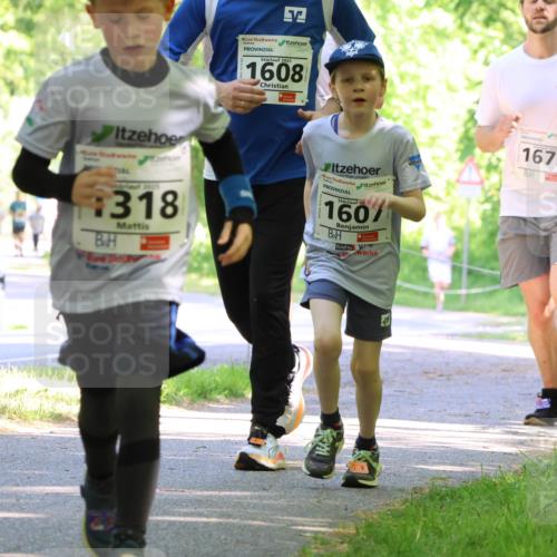 17.05.2025 - Störlauf Strokosch-Dieckow http://msf.ph/oto/7857143 17.05.2025 14:45:36 Laufen 2025, 1608, 2125, 318, 160, 1673 meine-sportfotos.de