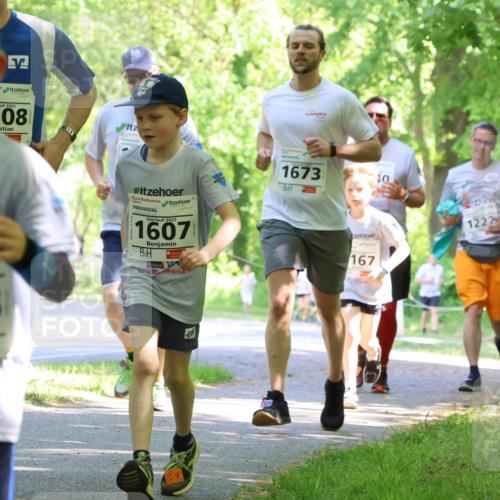 17.05.2025 - Störlauf Strokosch-Dieckow http://msf.ph/oto/7857145 17.05.2025 14:45:37 Laufen 2025, 608, 1222, 1318, 2025, 1607, 1673, 167, 10 meine-sportfotos.de
