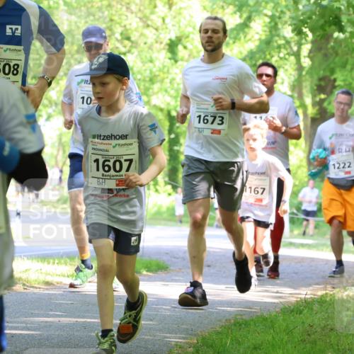 17.05.2025 - Störlauf Strokosch-Dieckow http://msf.ph/oto/7857147 17.05.2025 14:45:38 Laufen 2025, 608, 10, 1318, 2025, 1607, 1673, 1167, 1222 meine-sportfotos.de