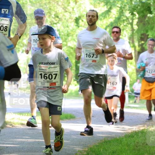 17.05.2025 - Störlauf Strokosch-Dieckow http://msf.ph/oto/7857149 17.05.2025 14:45:38 Laufen 2025, 608, 1318, 10, 2025, 1607, 1673, 167, 213, 1222 meine-sportfotos.de