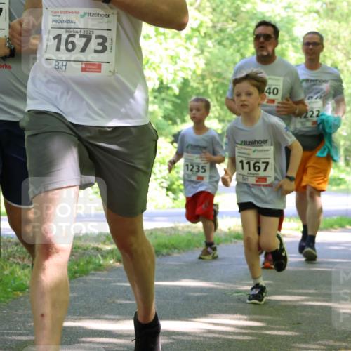 17.05.2025 - Störlauf Strokosch-Dieckow http://msf.ph/oto/7857157 17.05.2025 14:45:41 Laufen 2025, 1097, 2025, 1673, 40, 222, 1235, 1167 meine-sportfotos.de