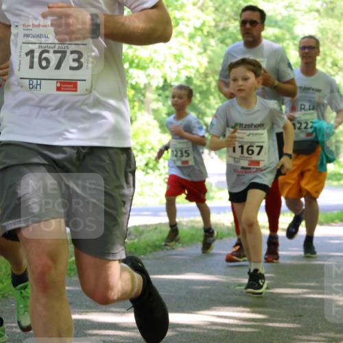 17.05.2025 - Störlauf Strokosch-Dieckow http://msf.ph/oto/7857161 17.05.2025 14:45:42 Laufen 2025, 109, 2025, 1673, 1222, 1167, 1235 meine-sportfotos.de