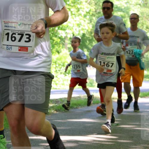 17.05.2025 - Störlauf Strokosch-Dieckow http://msf.ph/oto/7857163 17.05.2025 14:45:42 Laufen 1, 2025, 1673, 122, 1235, 1767 meine-sportfotos.de