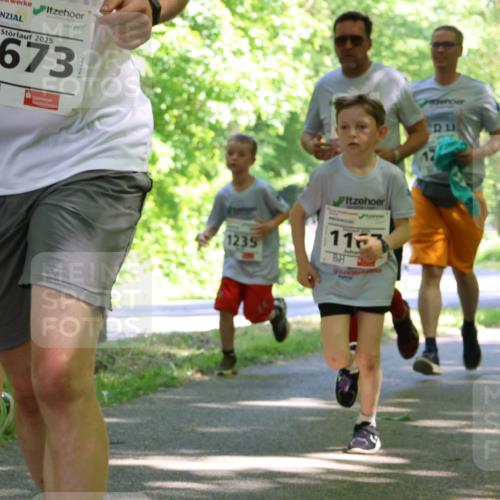 17.05.2025 - Störlauf Strokosch-Dieckow http://msf.ph/oto/7857168 17.05.2025 14:45:42 Laufen 2025, 1673, 1235, 1103 meine-sportfotos.de