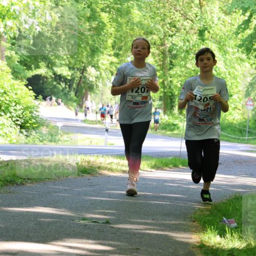 17.05.2025 - Störlauf Strokosch-Dieckow http://msf.ph/oto/7857172 17.05.2025 14:45:48 Laufen 2025, 1207, 7205 meine-sportfotos.de