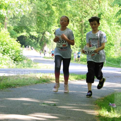 17.05.2025 - Störlauf Strokosch-Dieckow http://msf.ph/oto/7857178 17.05.2025 14:45:48 Laufen 2025, 1207, 1205 meine-sportfotos.de
