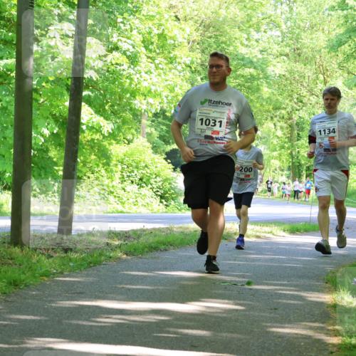 17.05.2025 - Störlauf Strokosch-Dieckow http://msf.ph/oto/7857195 17.05.2025 14:46:03 Laufen 1031, 200, 1134, 1444 meine-sportfotos.de