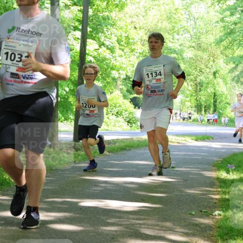 17.05.2025 - Störlauf Strokosch-Dieckow http://msf.ph/oto/7857203 17.05.2025 14:46:06 Laufen 2025, 103, 1200, 1134, 1206, 1444 meine-sportfotos.de