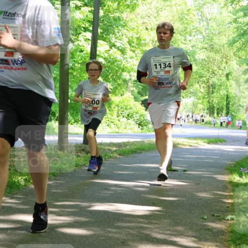 17.05.2025 - Störlauf Strokosch-Dieckow http://msf.ph/oto/7857208 17.05.2025 14:46:06 Laufen 00, 1134, 1206, 1444, 1445 meine-sportfotos.de