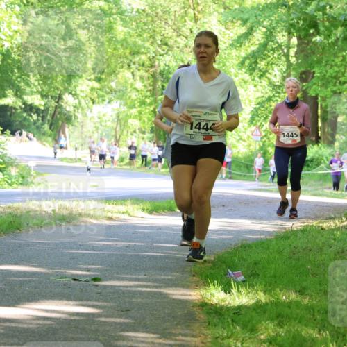 17.05.2025 - Störlauf Strokosch-Dieckow http://msf.ph/oto/7857216 17.05.2025 14:46:08 Laufen 1444, 1445 meine-sportfotos.de