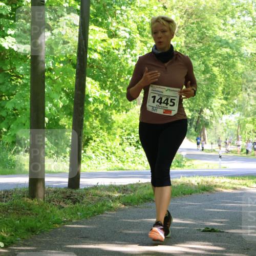 17.05.2025 - Störlauf Strokosch-Dieckow http://msf.ph/oto/7857226 17.05.2025 14:46:13 Laufen 1445 meine-sportfotos.de