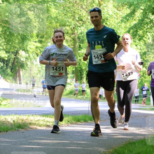 17.05.2025 - Störlauf Strokosch-Dieckow http://msf.ph/oto/7857243 17.05.2025 14:46:24 Laufen 1451, 2025, 145, 1437, 148, 14, 6 meine-sportfotos.de