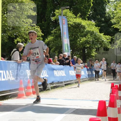 17.05.2025 - Störlauf H.Heesch http://msf.ph/oto/7857246 17.05.2025 14:51:06 Ziel  meine-sportfotos.de