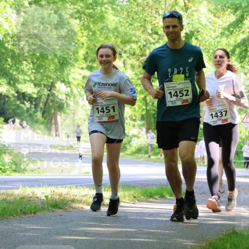 17.05.2025 - Störlauf Strokosch-Dieckow http://msf.ph/oto/7857250 17.05.2025 14:46:24 Laufen 1451, 2025, 1452, 1437, 1456 meine-sportfotos.de