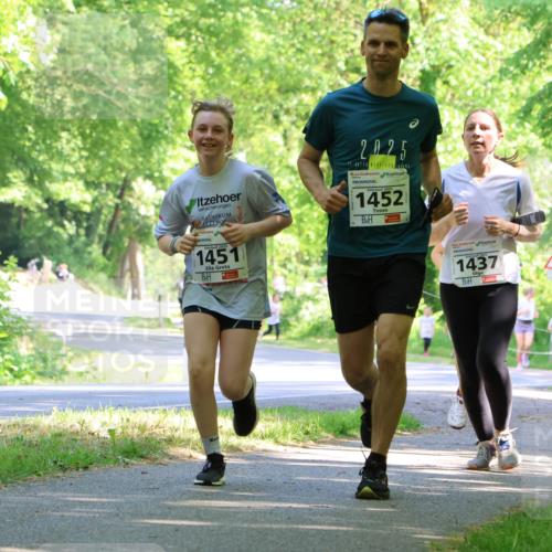 17.05.2025 - Störlauf Strokosch-Dieckow http://msf.ph/oto/7857260 17.05.2025 14:46:25 Laufen 2025, 1451, 2025, 1452, 1437, 145 meine-sportfotos.de