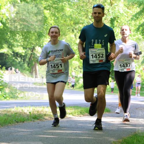 17.05.2025 - Störlauf Strokosch-Dieckow http://msf.ph/oto/7857263 17.05.2025 14:46:25 Laufen 1451, 2025, 2025, 1452, 1437, 145 meine-sportfotos.de