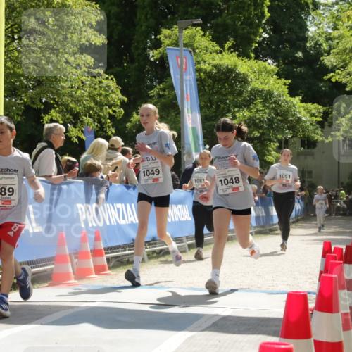 17.05.2025 - Störlauf H.Heesch http://msf.ph/oto/7857264 17.05.2025 14:51:09 Ziel  meine-sportfotos.de