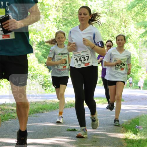 17.05.2025 - Störlauf Strokosch-Dieckow http://msf.ph/oto/7857266 17.05.2025 14:46:28 Laufen 2025, 14, 2025, 1437, 456, 1047, 1414 meine-sportfotos.de