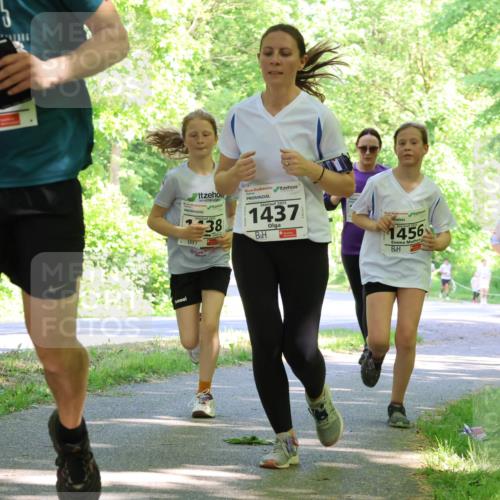 17.05.2025 - Störlauf Strokosch-Dieckow http://msf.ph/oto/7857269 17.05.2025 14:46:28 Laufen 2025, 14, 38, 2025, 1437, 20, 1456, 047 meine-sportfotos.de