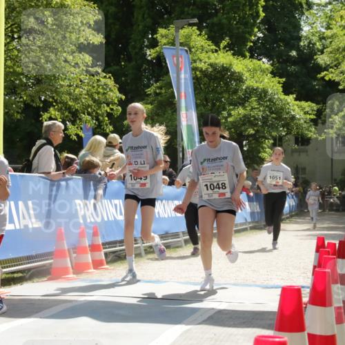 17.05.2025 - Störlauf H.Heesch http://msf.ph/oto/7857270 17.05.2025 14:51:09 Ziel  meine-sportfotos.de