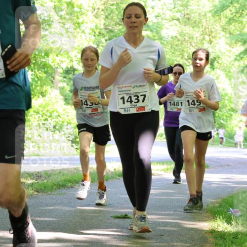 17.05.2025 - Störlauf Strokosch-Dieckow http://msf.ph/oto/7857274 17.05.2025 14:46:28 Laufen 2025, 2025, 1452, 145, 2025, 1437, 1481, 145, 1414 meine-sportfotos.de