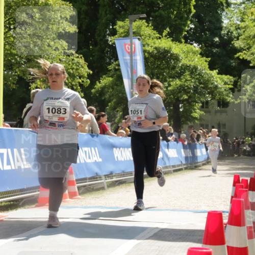 17.05.2025 - Störlauf H.Heesch http://msf.ph/oto/7857277 17.05.2025 14:51:11 Ziel  meine-sportfotos.de