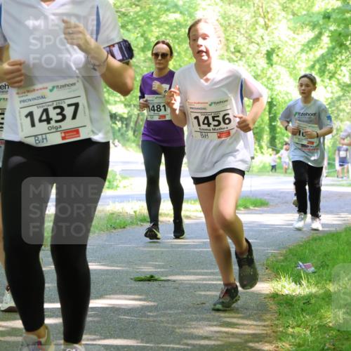 17.05.2025 - Störlauf Strokosch-Dieckow http://msf.ph/oto/7857286 17.05.2025 14:46:29 Laufen 202, 2025, 143, 1437, 1481, 2025, 1456, 1414 meine-sportfotos.de