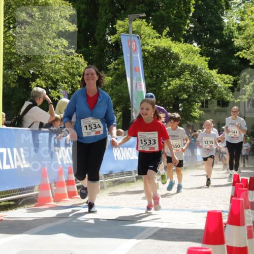 17.05.2025 - Störlauf H.Heesch http://msf.ph/oto/7857299 17.05.2025 14:51:28 Ziel  meine-sportfotos.de