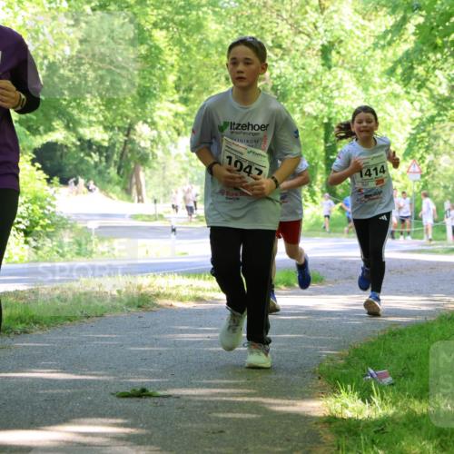 17.05.2025 - Störlauf Strokosch-Dieckow http://msf.ph/oto/7857310 17.05.2025 14:46:31 Laufen 2025, 1481, 1047, 1414 meine-sportfotos.de