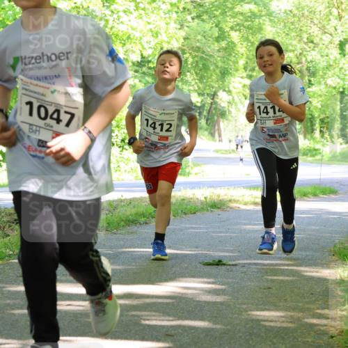 17.05.2025 - Störlauf Strokosch-Dieckow http://msf.ph/oto/7857319 17.05.2025 14:46:33 Laufen 1047, 1412, 1414 meine-sportfotos.de