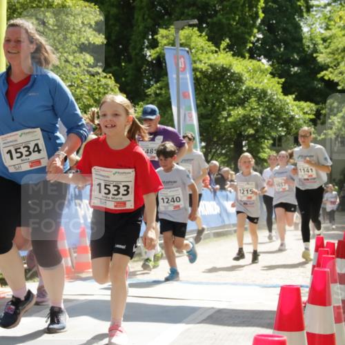 17.05.2025 - Störlauf H.Heesch http://msf.ph/oto/7857320 17.05.2025 14:51:29 Ziel  meine-sportfotos.de