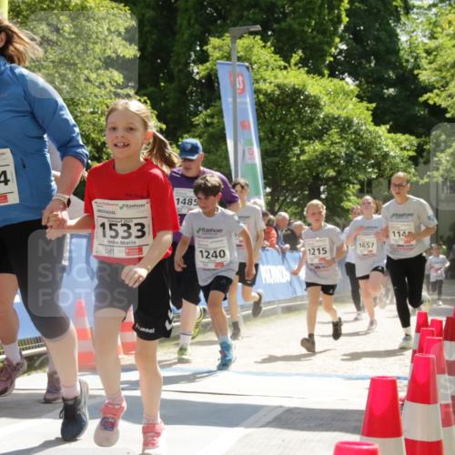 17.05.2025 - Störlauf H.Heesch http://msf.ph/oto/7857326 17.05.2025 14:51:29 Ziel  meine-sportfotos.de