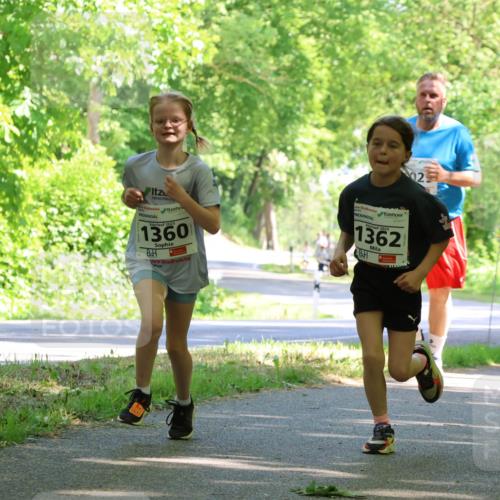 17.05.2025 - Störlauf Strokosch-Dieckow http://msf.ph/oto/7857343 17.05.2025 14:46:39 Laufen 2025, 1360, 1362, 1440 meine-sportfotos.de