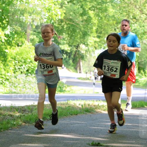 17.05.2025 - Störlauf Strokosch-Dieckow http://msf.ph/oto/7857345 17.05.2025 14:46:39 Laufen 1360, 1362, 1440 meine-sportfotos.de
