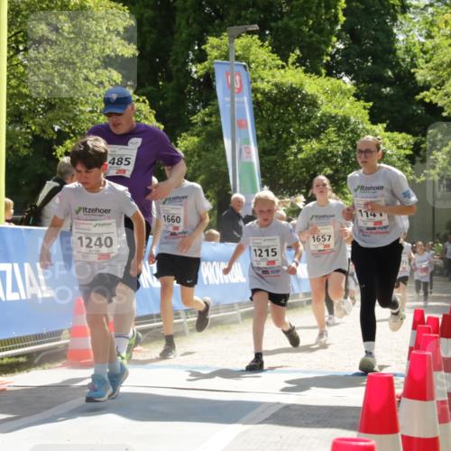 17.05.2025 - Störlauf H.Heesch http://msf.ph/oto/7857346 17.05.2025 14:51:29 Ziel  meine-sportfotos.de