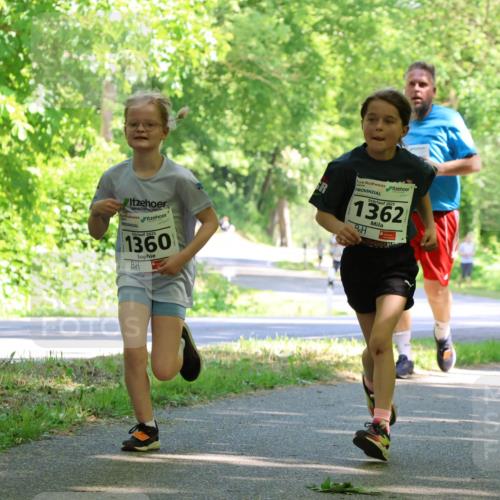 17.05.2025 - Störlauf Strokosch-Dieckow http://msf.ph/oto/7857351 17.05.2025 14:46:39 Laufen 2025, 1360, 1362, 440 meine-sportfotos.de