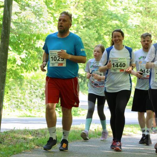 17.05.2025 - Störlauf Strokosch-Dieckow http://msf.ph/oto/7857378 17.05.2025 14:46:42 Laufen 1029, 1440, 149, 2025, 1450 meine-sportfotos.de
