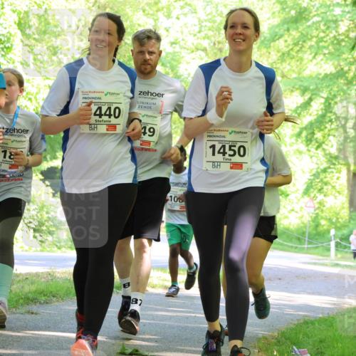 17.05.2025 - Störlauf Strokosch-Dieckow http://msf.ph/oto/7857386 17.05.2025 14:46:44 Laufen 1025, 118, 2025, 440, 491, 2025, 1450, 187, 10, 1157, 1227 meine-sportfotos.de