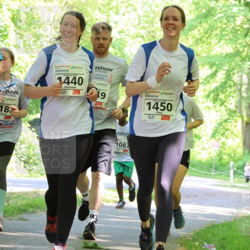17.05.2025 - Störlauf Strokosch-Dieckow http://msf.ph/oto/7857390 17.05.2025 14:46:44 Laufen 20, 118, 2025, 1440, 3, 19, 1087, 2025, 1450, 81, 122 meine-sportfotos.de