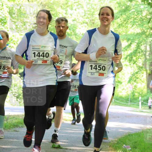 17.05.2025 - Störlauf Strokosch-Dieckow http://msf.ph/oto/7857394 17.05.2025 14:46:44 Laufen 2025, 02, 20, 183, 2025, 1440, 9, 2025, 1450, 87, 1087, 10, 1157, 122 meine-sportfotos.de