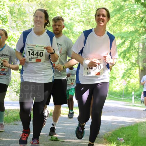 17.05.2025 - Störlauf Strokosch-Dieckow http://msf.ph/oto/7857398 17.05.2025 14:46:44 Laufen 2025, 029, 201, 118, 2025, 1440, 1450, 1087, 115 meine-sportfotos.de