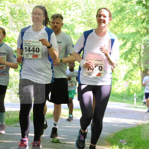 17.05.2025 - Störlauf Strokosch-Dieckow http://msf.ph/oto/7857402 17.05.2025 14:46:44 Laufen 2025, 0291, 20, 118, 2025, 1440, 2025, 50, 087, 115 meine-sportfotos.de