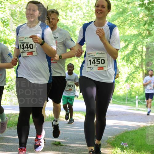 17.05.2025 - Störlauf Strokosch-Dieckow http://msf.ph/oto/7857410 17.05.2025 14:46:44 Laufen 2025, 29, 2025, 1440, 087, 2025, 1450, 1157 meine-sportfotos.de