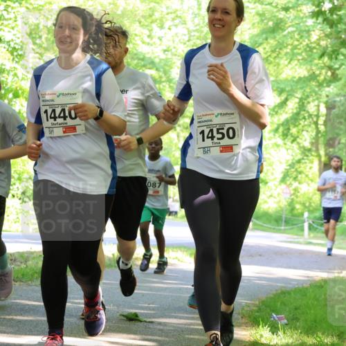 17.05.2025 - Störlauf Strokosch-Dieckow http://msf.ph/oto/7857413 17.05.2025 14:46:44 Laufen 2025, 29, 1183, 2025, 1440, 087, 2025, 1450 meine-sportfotos.de