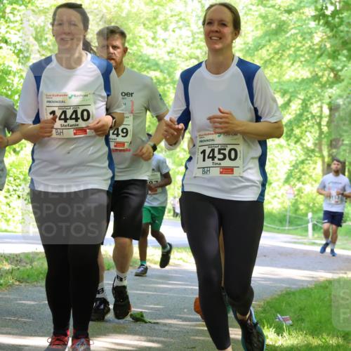 17.05.2025 - Störlauf Strokosch-Dieckow http://msf.ph/oto/7857423 17.05.2025 14:46:45 Laufen 202, 1183, 2025, 1440, 49, 2025, 1450, 1220 meine-sportfotos.de